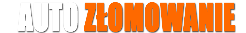 Skup aut Chodecz, Stacja Demontażu Auto Złom Chodecz